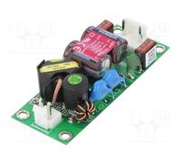 TRACO POWER TPP-15-124A-J Alimentatore