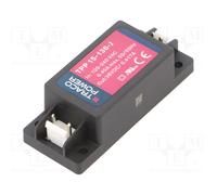 TRACO POWER TPP-15-136-J Alimentatore