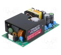 TRACO POWER TPP-150-112A-J Alimentatore