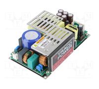 TRACO POWER TPP-450-124A-M Alimentatore