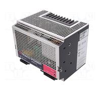 TRACO POWER TSP-600-124 Alimentatore