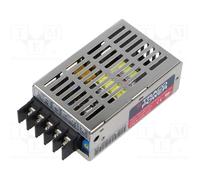 TRACO POWER TXLN-025-107 Alimentatore