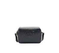 Camera Case 22222 NERO