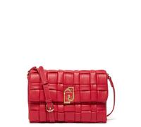 LIU JO 00827 M CROSSBODY borse Donna tu