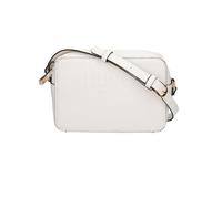 Camera Case 01065 OFF WHITE