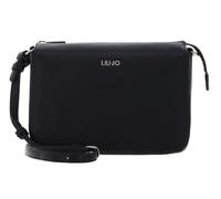 Crossbody Caliwen 22222 NERO
