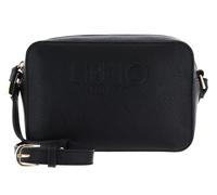 Camera Case 22222 NERO