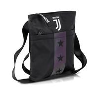 Tracolla adulto compatibile con FC Juventus