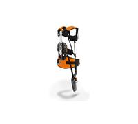 Tracolla ADVANCE XTREEm decespugliatore modelli FS89 ORIGINALE STIHL 00007109001
