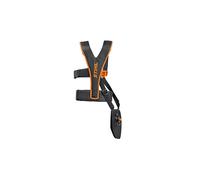 Tracolla ADVANCE XXL decespugliatore modelli FS91 ORIGINALE STIHL 41477109009