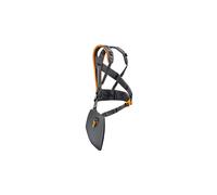 Tracolla ADVANCE XXL decespugliatore modelli FSA90 ORIGINALE STIHL 41477109004