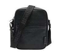 TRACOLLA BLAUER. NERO Nero UNICA