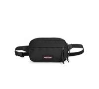 Tracolla Bouncer Eastpak