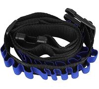 Tracolla, Buone prospettive per la casa Useful