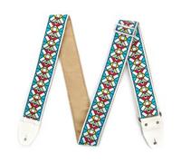 Tracolla chitarra JIMI HENDRIX TTG Studios JH08