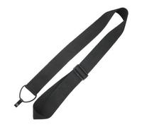 Perri' s Leathers 1762 Tracolla per chitarra/Strap