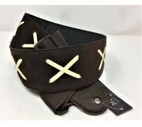 TRACOLLA CINTA CHITARRA GUITAR STRAP GILMOUR HENDRIX PINK FLOYD DMRL CARGO