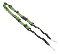 Tracolla/collo Carry Speed M-Sling Jungle