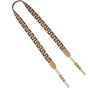 Tracolla/collo Olympus per fotocamere mirrorless, marrone, CSS-S114 BRW