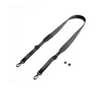 Tracolla. Compatibile con il telecomando del drone ATOM 2