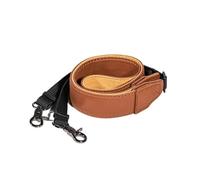 Tracolla, compatibile for Mini 5 Pro/Mini 4 Pro/Air 3/Mini 3 2S/NEO/Mavic Pro Accessori for RC/RC 2 Fibbia for appendere(White)