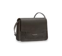 Tracolla con pattina The Bridge Lucrezia nera - Tabella Colori: Nero