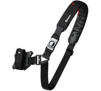Cinghia Crosscall STRAP-BO CROSSCALL X-STRAP