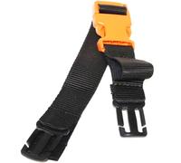 Stihl Cinghia toracica originale OEM n. 0000 790 7700 adatta per le seguenti applicazioni: BR500, BR550, BR600, FS240C, FS240RC, FS260C, FS260RC, FS360C, FS410C, FS460C, FS460RC