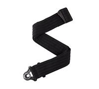 Daddario Auto Lock Strap Padded