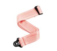 Daddario Auto Lock Strap NR