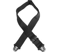 Daddario PWSALSV00 Auto Lock Swivel