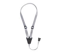Tracolla D'Addario Eco-Comfort per ukulele, pietra - NUOVO