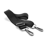 Tracolla di ricambio larga per borsa a tracolla, tracolla regolabile e comoda per borsa a tracolla da donna, tracolla alla moda per borsa con