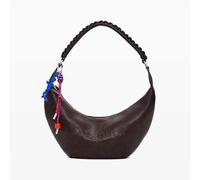 Tracolla Donna Desigual 25WAXPAX