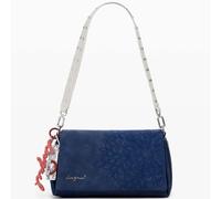 Tracolla Donna Desigual 25WAXPBF