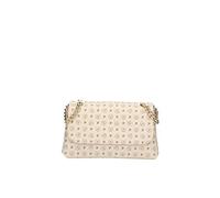 TRACOLLA Donna pollini TE8474PP0EQ-1110C Avorio