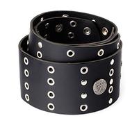 Tracolla Dunlop DRM-02 EYELET STRAP