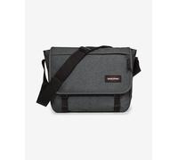 Tracolla Eastpak Delegate + 20L grigio scuro