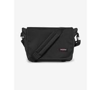 Tracolla Eastpak JR 12L nero