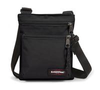 Tracolla Eastpak Rusher 3 Tasche Regolabile
