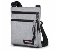Tracolla Eastpak Rusher 3 Tasche Regolabile