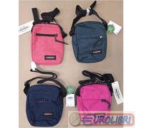 TRACOLLA EASTPAK THE ONE COLORI ASSORTITI