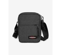 Eastpak The One Crossbody Grigio