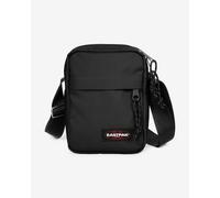 Tracolla Eastpak The One nero