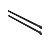 Thule XXL Fatbike Wheel Straps accessorio per barra portatutto da tetto Cinghia