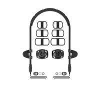 Tracolla Fidlock SNAPSNAP con magnete - supporto meccanico