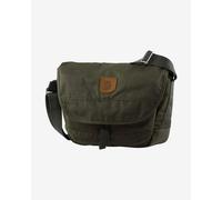 Tracolla Fjällräven Greenland Shoulder 9L verde
