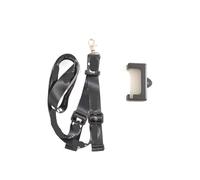 Tracolla for telecomando for N1/N2/N3 Protezione for joystick con copertura a bilanciere Mini 2/Air 2S/Mini 3/NEO Accessori(STRAP)