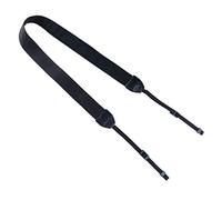 Tracolla Fotocamera Cinghia Universale Cinturino DSLR/SLR Compatibile con D5600 Z6 D750 Z50 D5300 D500 D850 D7500 D3300 Z7 D3400 P1000 D7200 P900 D780 D3200 D810 D3500 D7000 D5200 D5100 D800 D90