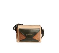 Tracolla Frida Wow The Bridge